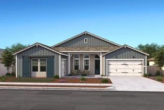 0 Rd 206 Rd Unit 37316508, Madera, CA 93626