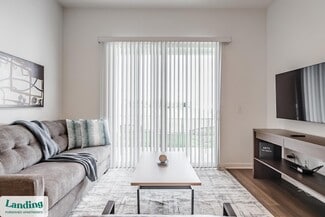 515 Corso Ln Unit 670.1412196, Davenport, FL 33897