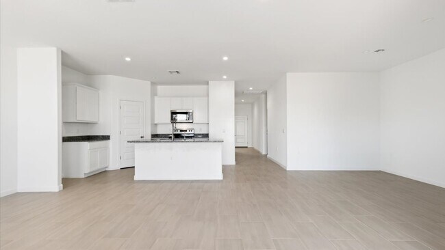 2769 Shanley Ave unit 36202144, Apache Junction, AZ 85120 - photo 7