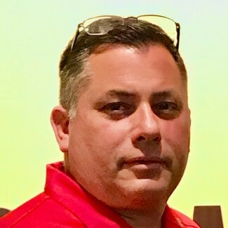 John Szewczyk