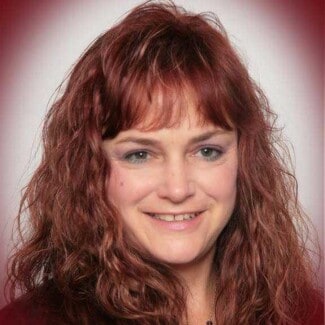 Deanna Watkins