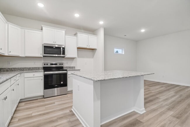 516 Tasmanian Oak Aly NW, Aiken, SC 29801 - photo 4