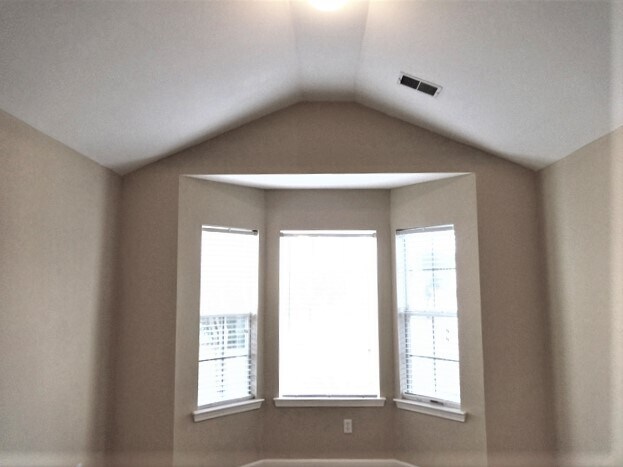 2236 Blakers Blvd, Bluffton, SC 29909 - photo 3