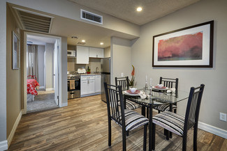 960 W Southern Ave, Mesa, AZ 85210