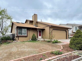 1914 E 96th Cir, Thornton, CO 80229