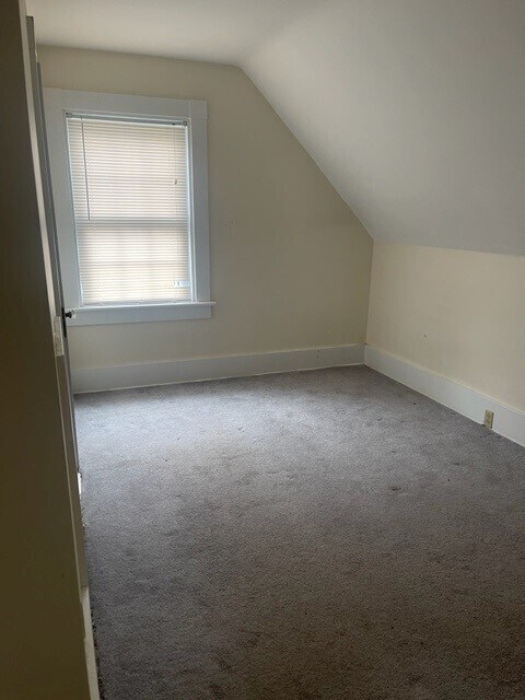 256 Lowell Ave unit 2, Newtonville, MA 02460 - photo 5