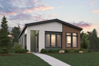 4004 Aberdeen Way NE Unit 38236866, Renton, WA 98056