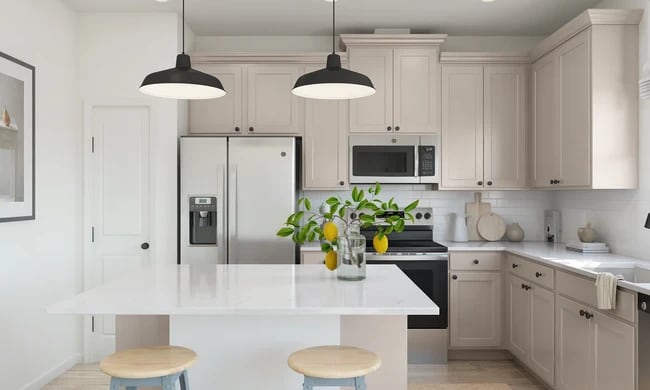 309 Kingswood Cir, Bloomingdale, GA 31302 - photo 3