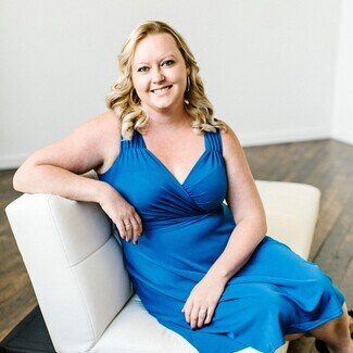 Ashley Doerr