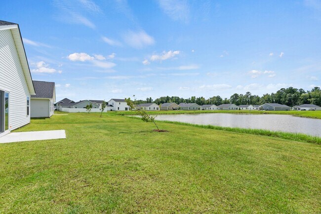 985 Cherrystone Loop, Conway, SC 29526 - photo 5