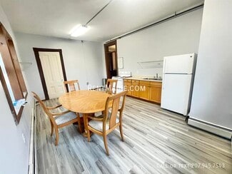 255 Main St Unit 1, Old Town, ME 04468