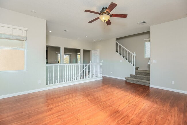 4786 Cortina Rancho St, Las Vegas, NV 89147 - photo 6