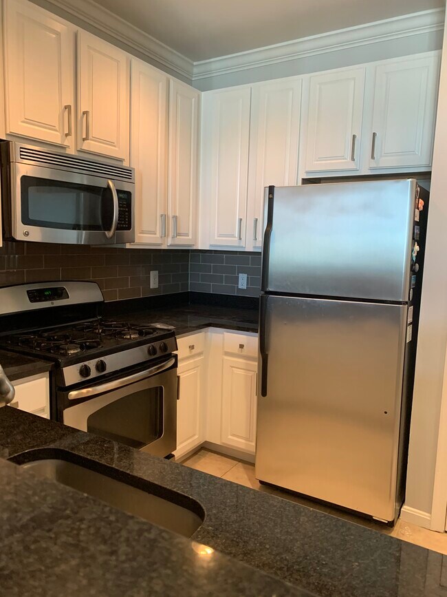 The Grove At Arlington unit 402, Arlington, VA 22206 - photo 3