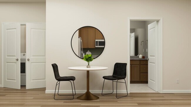 Beechfield Manors - Heritage Condos | Active Adult, Bowie, MD 20720 - photo 3