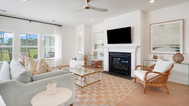 132 Norses Bay Ct, Summerville, SC 29486 - photo 6