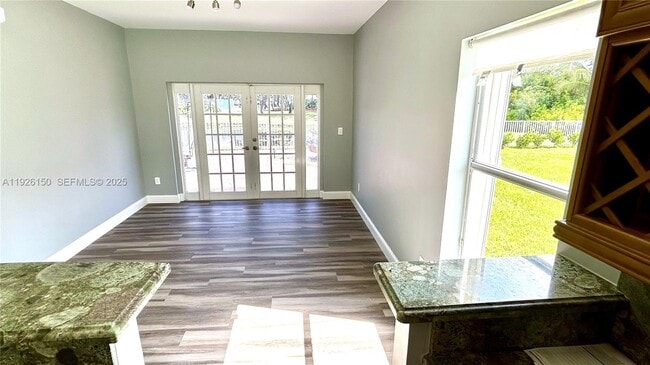 17011 NW 13th St, Pembroke Pines, FL 33028 - photo 6