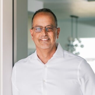 Robert Santangelo