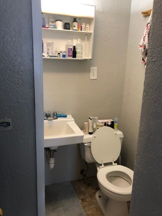 42 Anderson St unit 14, Boston, MA 02114 - photo 6