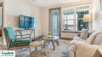 9223 Vintage Hills Way Unit 5307.1407400, Winter Garden, FL 34787