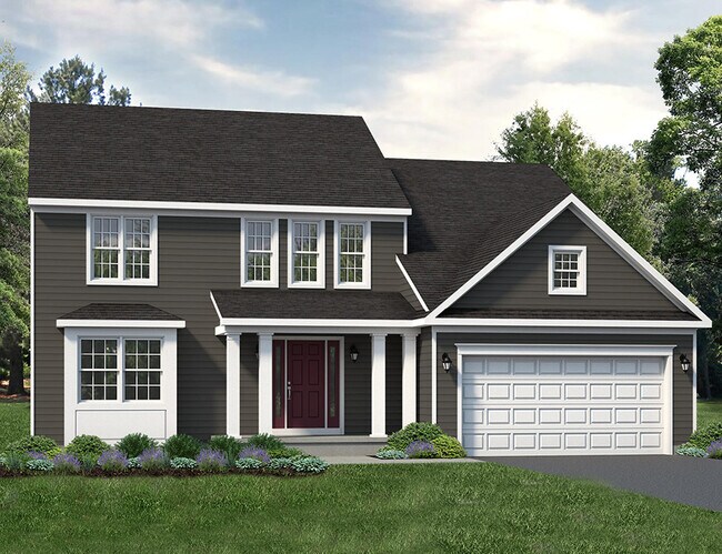 142 Apple View Dr unit 36478739, State College, PA 16801 - photo 3