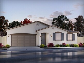 1292 Revere Loop Unit 37076027, Galt, CA 95632