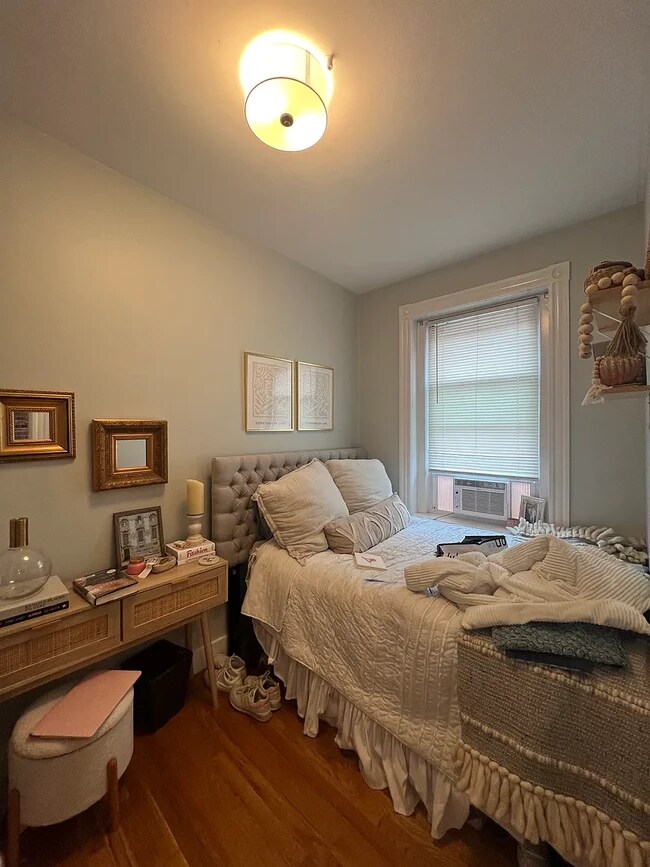 69 Joy St, Boston, MA 02114 - photo 6