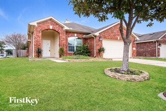 5018 Creekbridge Ct, Spring, TX 77379
