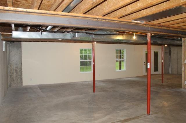 713B Tall Oaks Dr unit B, Saint Clair, MO 63077 - photo 7