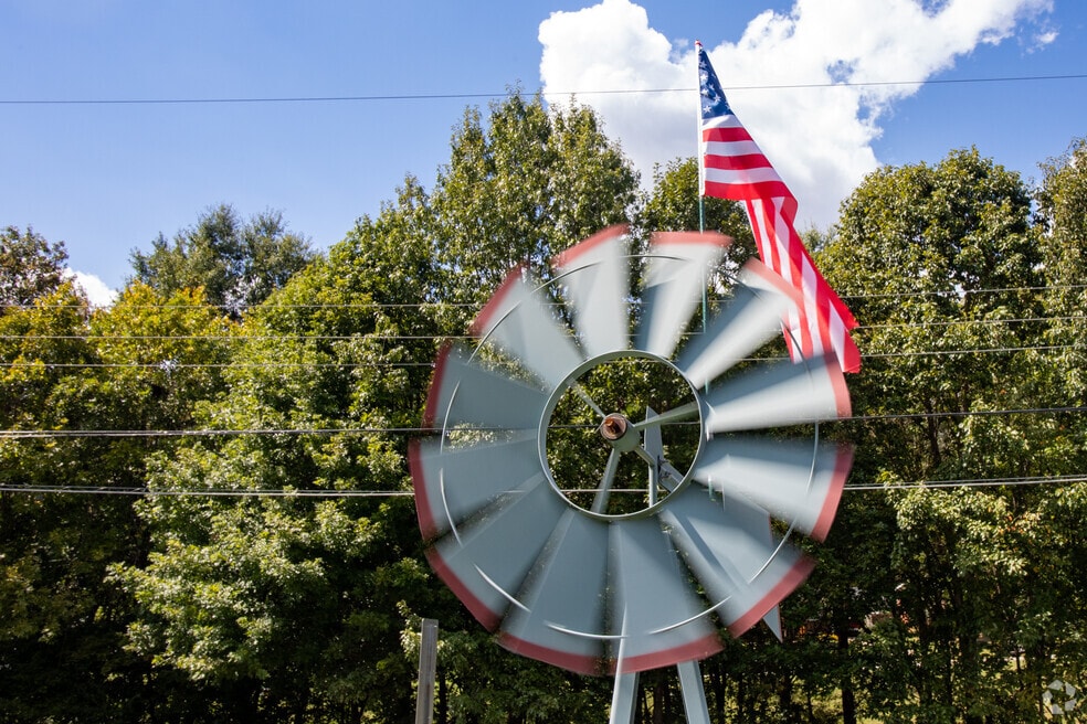 Neighborhood_Bryson Ridge_Final_022324