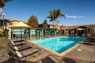 2460 S Rubel Way, Santa Maria, CA 93455