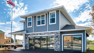 23548 Ashbury Pkwy Unit 36207956, Rogers, MN 55374