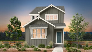 2121 Barnwood Dr Unit 36664265, Brighton, CO 80601