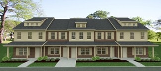 12495 Old Nashville Hwy Unit 36793597, Smyrna, TN 37167