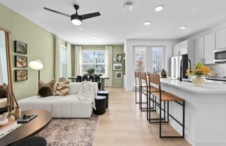 2020 Winter St, Charlotte, NC 28269