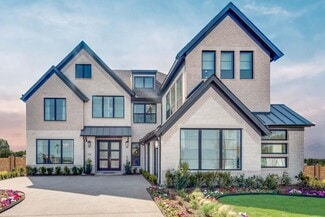 7581 Ridgedale Rd Unit 37221600, Grand Prairie, TX 75054