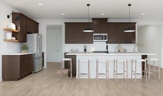 9100 Bryce Canyon Ln, Bakersfield, CA 93306