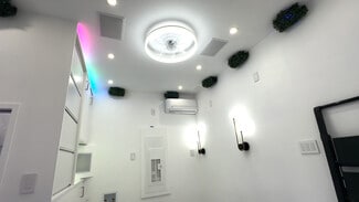 196 Danforth Ave Unit Tiny Home, Jersey City, NJ 07305