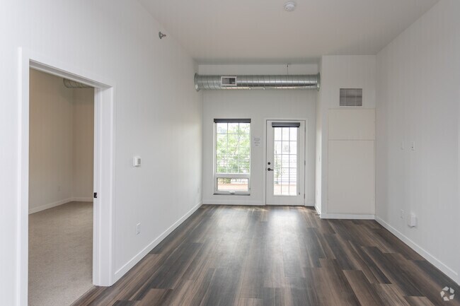 The Landing at 1001 NP, Fargo, ND 58102 - photo 3