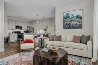 475 Oak St Unit ID1257780P, Columbus, OH 43215