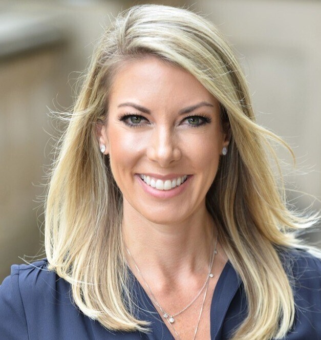 Carrie Faletti