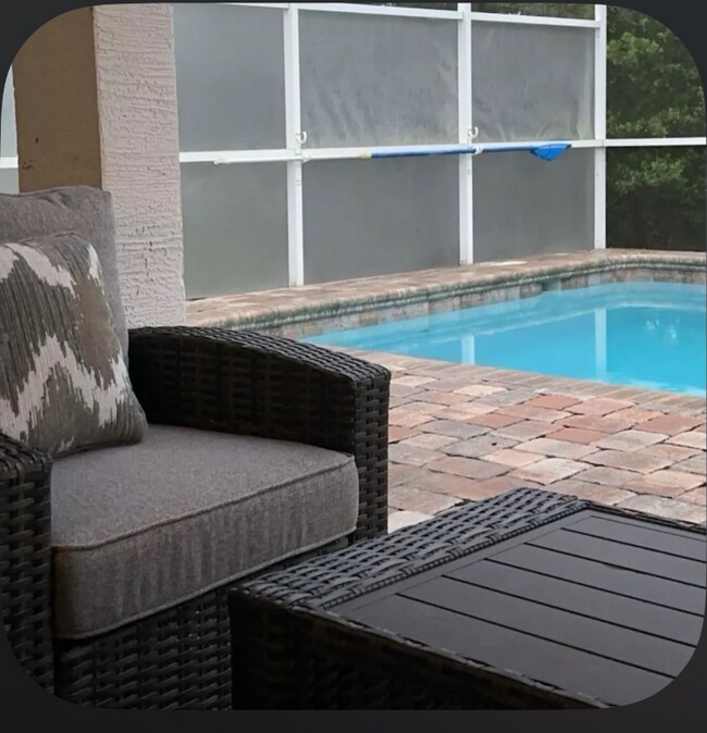 5256 Frost Rd, Spring Hill, FL 34606 - photo 2