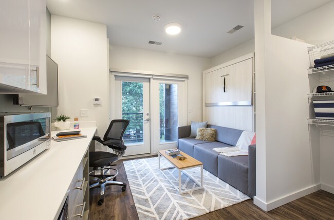 1008 S. 4th, Champaign, IL 61820 - photo 7