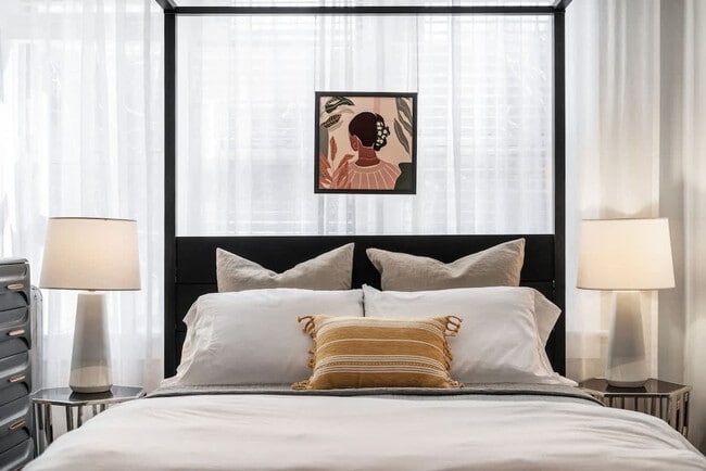 4615 N Lincoln Ave unit ID1360120P, Chicago, IL 60625 - photo 7