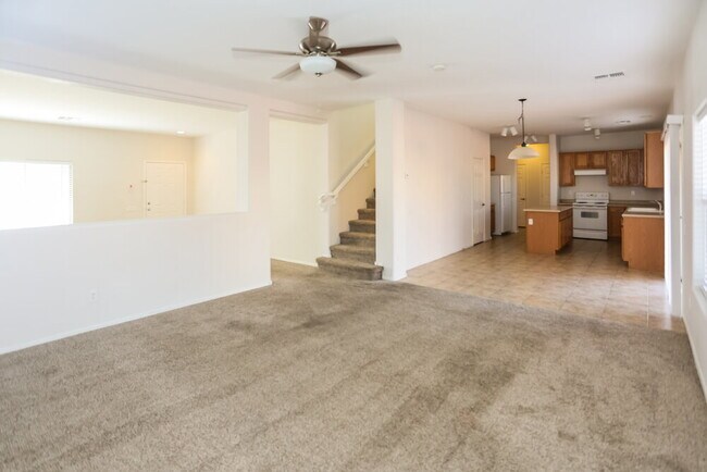 9420 W Hubbell St, Phoenix, AZ 85037 - photo 5