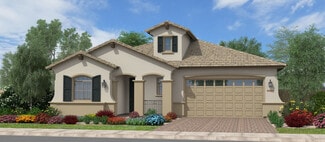 10017 W Avalon Dr Unit 36501324, Avondale, AZ 85392