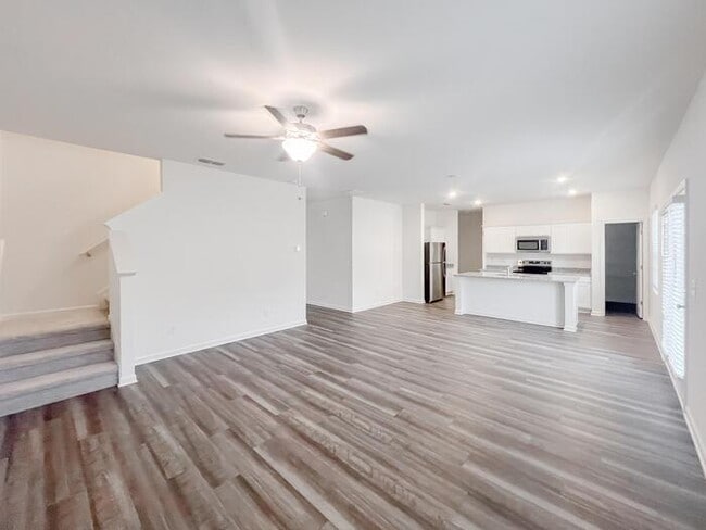 84 Rowlett Place, Barrow County, GA 30680 - photo 7