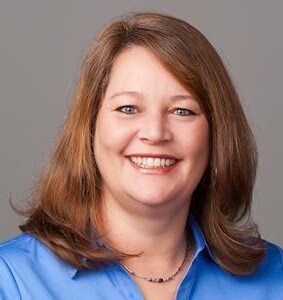 Carrie Anderson Paquette