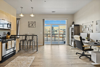 5677 Park Place Unit 208C, Greenwood Village, CO 80111