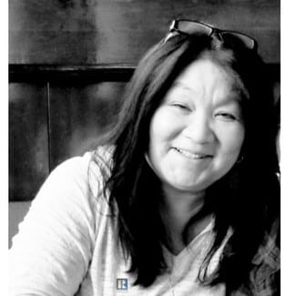 Donna Moy Bruno