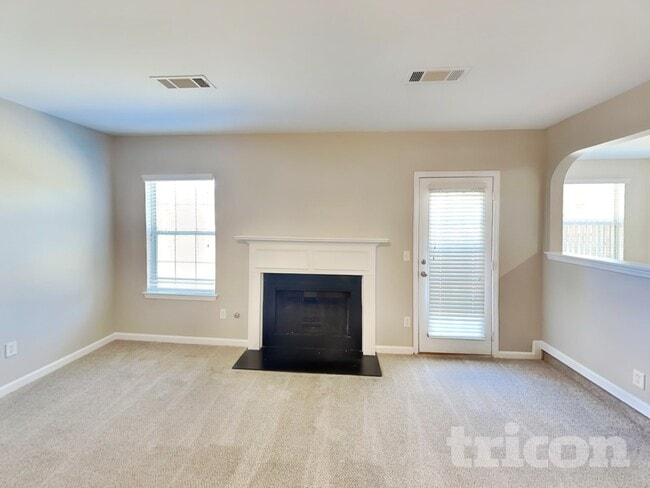 684 Emporia Loop, McDonough, GA 30253 - photo 3